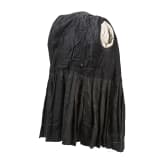 A uniform and sword of a pontifical Cameriere segreto (secret valet), 1st half of the 20th century