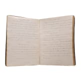 American Civil War - a report of Private Edward Tindall of the Keystone Battery of Philadelphia
