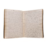 American Civil War - a report of Private Edward Tindall of the Keystone Battery of Philadelphia