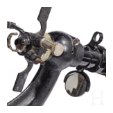An optical device by Runge & Kaulfuss Rathenow, 1. H&auml;lfte 20. Jhdt.