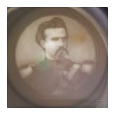 Four regimental stein mugs of the Royal Bavarian Infantry, 1897 - 1908