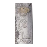 A forestry official's hunting hanger, reign of Grand Duke Ludwig II (1852 - 1856)