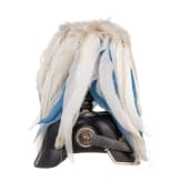 Helm M 1886 f&uuml;r Generale der bayerischen Armee, um 1914