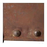Helm M 1842/48 und K&uuml;rass f&uuml;r Mannschaften der K&uuml;rassiere