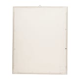 Vier bayerische Uniformportraits als gerahmte Lithographien, 19. Jhdt.