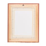 Vier bayerische Uniformportraits als gerahmte Lithographien, 19. Jhdt.
