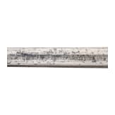 Zwei Kavalleriedegen M 1889 mit Regimentsnamen