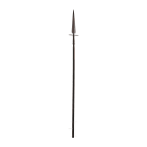Sponton der King's German Legion, 1803 - 1816