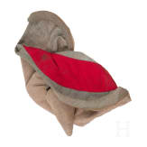 Helm f&uuml;r Offiziere im Leib-K&uuml;rassier-Regiment "Gro&szlig;er Kurf&uuml;rst" (Schlesisches) Nr. 1, um 1910