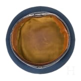 Feldm&uuml;tze f&uuml;r Mannschaften im 12. Th&uuml;ringischen Husarenregiment