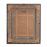 An originally framed colour print "Despite Versailles!", circa 1920 - 1930