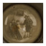 Four regimental stein mugs of the Royal Bavarian Field Artillery, 1899 - 1906