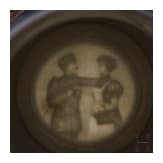 Four regimental stein mugs of the Royal Bavarian Artillery, 1906 - 1914