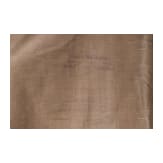 An unknown field grey tunic