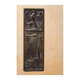 Reinhold Poss (1897 - 1933) - a large contemporary collection of documents and photos