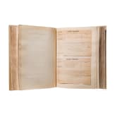Reinhold Poss (1897 - 1933) - a large contemporary collection of documents and photos