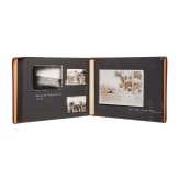Lieutenant Johannes Abel - a photo album of German East Africa, circa 1900 - 1908