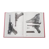 Jan C. Still, "Third Reich Lugers"