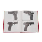 Jan C. Still, "Axis Pistols"