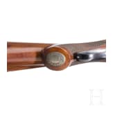Unterhebelrepetierer SAKO, Mod. Finnwolf VL63, mit Aimpoint 5000