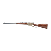 Winchester, Mod. 1895 High Grade