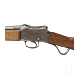 Martini-Henry-Polizeiflinte Mark I/14