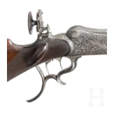 Scheibengewehr, Neuber, Wr. Neustadt