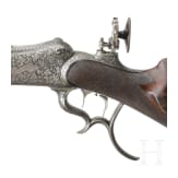 Scheibengewehr, Neuber, Wr. Neustadt