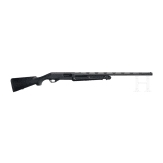 Benelli Nova Vorderschaftrepetierflinte