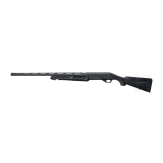 Benelli Nova Vorderschaftrepetierflinte