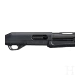 Benelli Nova Vorderschaftrepetierflinte
