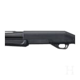 Benelli Nova Vorderschaftrepetierflinte