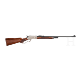 Browning Mod. 71