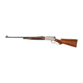 Browning Mod. 71