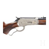 Browning Mod. 71