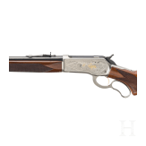 Browning Mod. 71
