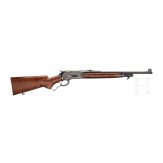Browning, Mod. 71