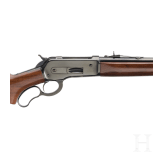 Browning, Mod. 71