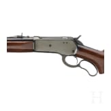 Browning, Mod. 71