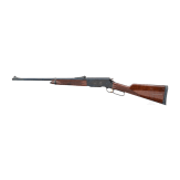 Browning, Mod. 81 BLR