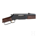 Browning, Mod. 81 BLR