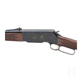 Browning, Mod. 81 BLR