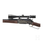 Browning Mod. 81 L-BLR, Miroku