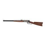 Browning, Mod. 1886, im Karton