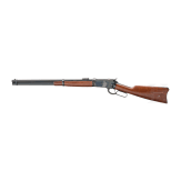 Browning, Mod. 1886, Miroku