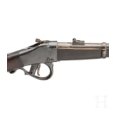 Einzelladerflinte Comblain
