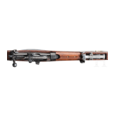 Einzelladerb&uuml;chse, Enfield, Mod. No. 1, Kal. .22lr