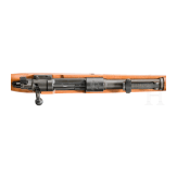 FN-Trainingsgewehr Israel, Typ Karabiner 98 k
