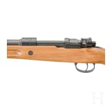 FN-Trainingsgewehr Israel, Typ Karabiner 98 k