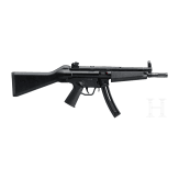 GSG, Mod. 5, im Karton